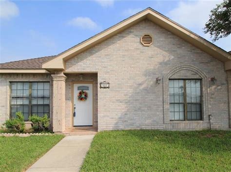 houses for rent mcallen tx|zillow mcallen tx rent.